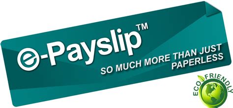 pcg e payslip|Home [sites.google.com].